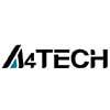 A4TECH