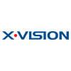 X.VISION