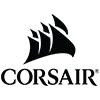 Corsair