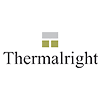 Thermalright