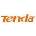 Tenda