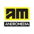 ANDROMEDIA