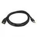 کابل افزایش USB