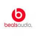 BEATS