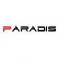 PARADIS