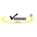Venous
