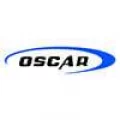 OSCAR