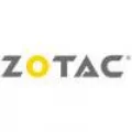 ZOTAC