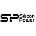 Silicon Power