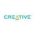 Creative