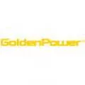 GoldenPower