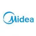 میدیا Midea