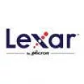 Lexar