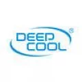 DeepCool