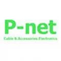 P-net
