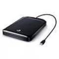 خرید هارد اکسترنال؛ قیمت انواع External Hard Drive