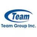 Team Group