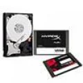 حافظه SSD اینترنال