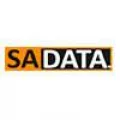 SADATA