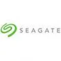 سیگیت SEAGATE