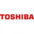 توشیبا TOSHIBA