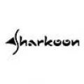 sharkoon