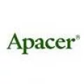 APACER