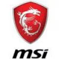 MSI