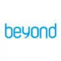 Beyond