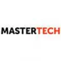 Mastertech