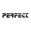 Perfect