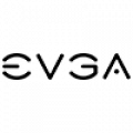 EVGA