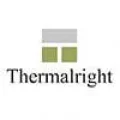 Thermalright