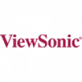 ViewSonic