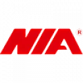 NIA