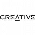 Creative