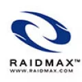 Raidmax
