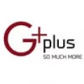 Gplus