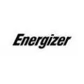 Energizer