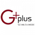 Gplus