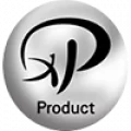 XP Product