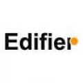 EDIFIRE