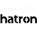 Hatron