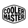 Cooler Master