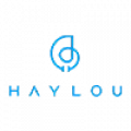 haylou