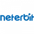 neterbit