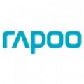 rapoo