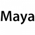 maya