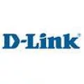 D-LINK