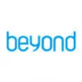 beyond
